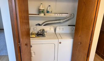 708 2nd Ave SW, Altoona, IA 50009