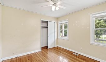 2703 Southside Blvd, Beaufort, SC 29902