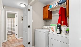 3983 Eastern Slope Dr, Alexander, AR 72002