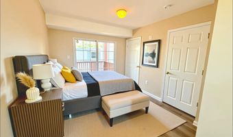 131 N CONGRESS Ave, Atlantic City, NJ 08401