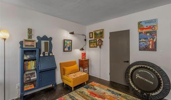 931 Dalzell St, Shreveport, LA 71104