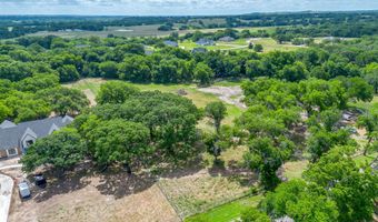 301 Dixon Rd, Aledo, TX 76008