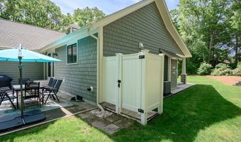 14 Valley Brook Rd, Barnstable, MA 02632