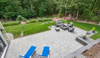 12 Franklins Way, Hollis, NH 03049