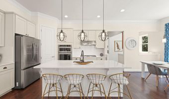 24843 QUIMBY OAKS Pl, Aldie, VA 20105