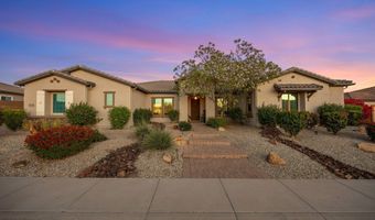 6119 E OYER Ln, Cave Creek, AZ 85331