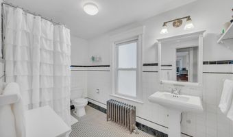 1116 5th Ave, Asbury Park, NJ 07712