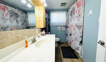 536 Brentwood Dr, Alpena, MI 49707