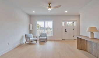 801 Main St A2, Avon By The Sea, NJ 07717
