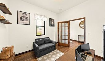 120 Western Way, Adkins, TX 78101