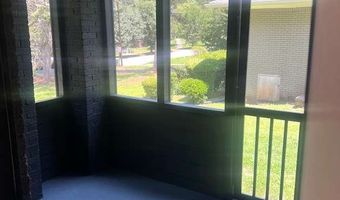 2324 Highview Rd, Atlanta, GA 30311
