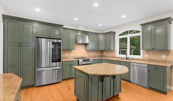 203 S SOUTHWOOD Ave, Annapolis, MD 21401