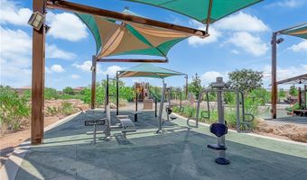 6334 White Heron Ct, Las Vegas, NV 89139
