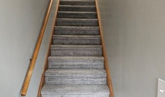 50 Newark Pl 2, Belleville, NJ 07109