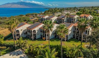 2881 S Kihei Rd D41, Kihei, HI 96753