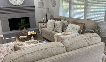 427 Carroll St, Allendale, SC 29810