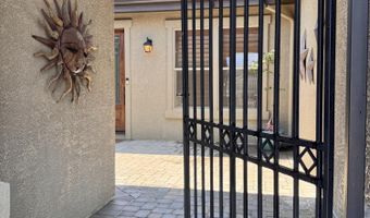 1727 Vineyard Way, Carson City, NV 89703
