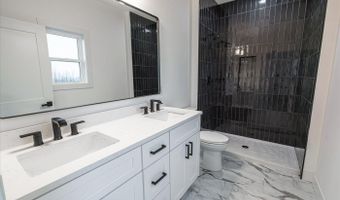 N6328 Psalms Way, Albany, WI 53502