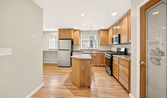 595 Elizabeth Ave, Ashland, OR 97520