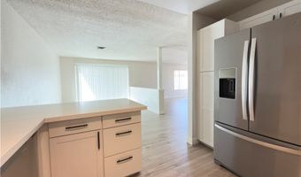 6779 Pine Valley Dr, Las Vegas, NV 89103