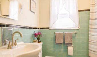 209 Whitehall Rd, Albany, NY 12209