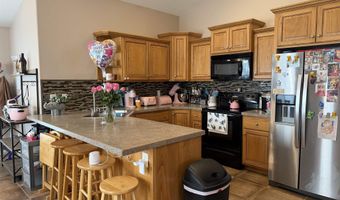 586 Gwen Loop, Blackfoot, ID 83221