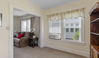 185 Whitehall Rd, Albany, NY 12209