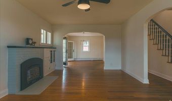 15000 Zuni St, Broomfield, CO 80023