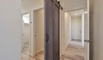 14825 S CHARCO Rd, Arizona City, AZ 85123