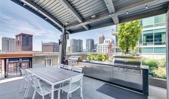 923 Peachtree St NE 1524, Atlanta, GA 30309