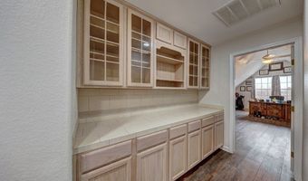2109 W Mosley Loop, Alpine, TX 79830