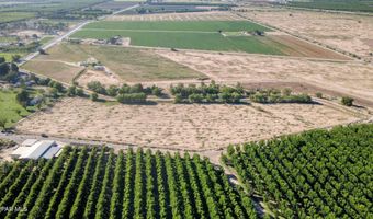 8966 WestSide Rd, Anthony, NM 88021