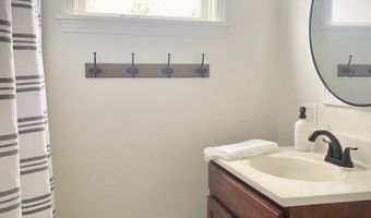 1062 N St, Arcata, CA 95521