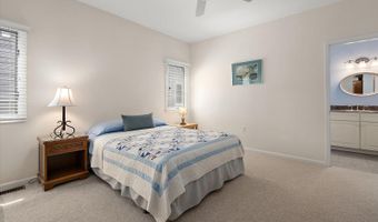 443 BLACK GUM Dr, Bethany Beach, DE 19930