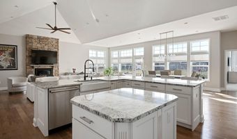 24049 BUNTING Cir, Harbeson, DE 19951