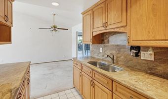 3010 Chapo Ct, Spring Valley, CA 91977