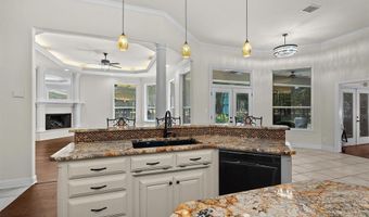 2584 Butler Hill Rd, Benton, LA 71006