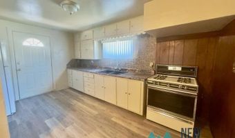 414 S Mesquite St, Carlsbad, NM 88220