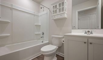 62 PEPPERWOOD Dr, Camden Wyoming, DE 19934