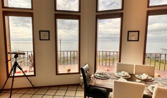 24702 REM SW, Anchor Point, AK 99556
