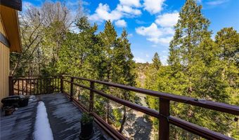 24333 Horst Dr, Crestline, CA 92325