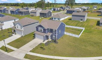 33 Cider Mill Dr, Ashville, OH 43103