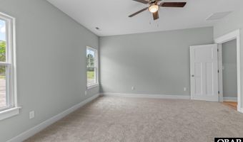 100 Samson Way Lot9, Barco, NC 27917