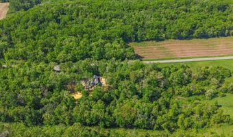 10876 COUNTY ROAD V, Amherst, WI 54406