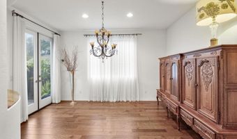 6314 Paseo Descanso, Carlsbad, CA 92009
