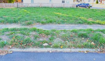 1209 Locust St, Anderson, IN 46016