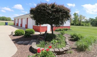 1171 Legacy Ln, Batesville, IN 47006