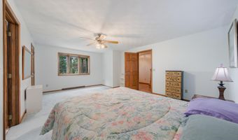 N2909 RIP VAN WINKLE Lane, Appleton, WI 54913