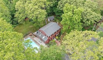 170 Picnic St, Boxborough, MA 01719