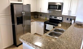 19655 E Country Club Dr 6405, Aventura, FL 33180